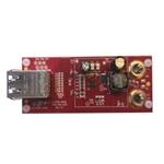 SI3404BKC2-KIT 电源管理IC开发工具 SI3404BKC2-KIT 电源管理IC开发工具