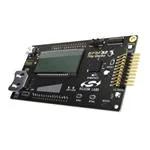 SLSTK3301A 嵌入式处理器开发套件 SLSTK3301A 嵌入式处理器开发套件