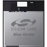 BGX13P22GA-V31 无线与射频模块