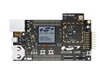 SLWSTK6060B 嵌入式处理器开发套件 SLWSTK6060B 嵌入式处理器开发套件