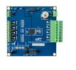 Si83418ADA-KIT 电源管理IC开发工具 Si83418ADA-KIT 电源管理IC开发工具