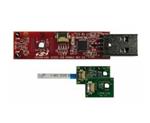 SI7057-EVB 传感器开发工具 SI7057-EVB 传感器开发工具