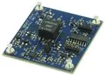 ISOVOLT35-KIT 电源管理IC开发工具 ISOVOLT35-KIT 电源管理IC开发工具