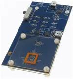 IRMFB-EK 光电开发工具 IRMFB-EK 光电开发工具