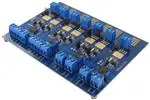 SI82XX-KIT 电源管理IC开发工具 SI82XX-KIT 电源管理IC开发工具