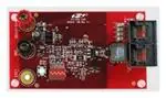 SI3462-EVB 电源管理IC开发工具 SI3462-EVB 电源管理IC开发工具