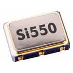 550DD550M000DG 频率控制器和定时装置 550DD550M000DG 频率控制器和定时装置