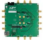 SI5338-EVB 模拟与数字IC开发工具 SI5338-EVB 模拟与数字IC开发工具
