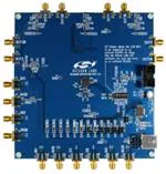 SI5340-D-EVB 模拟与数字IC开发工具 SI5340-D-EVB 模拟与数字IC开发工具