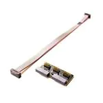 SLSDA001A 嵌入式工具与配件 SLSDA001A 嵌入式工具与配件
