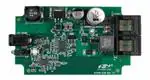 SI3460-EVB 电源管理IC开发工具 SI3460-EVB 电源管理IC开发工具