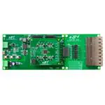 Si3474-KIT 电源管理IC开发工具 Si3474-KIT 电源管理IC开发工具