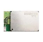 WT12-A-HCI21001 无线与射频模块