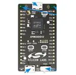 SLTB009A 嵌入式处理器开发套件 SLTB009A 嵌入式处理器开发套件