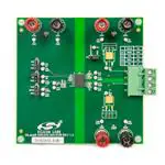 Si823H2-KIT 电源管理IC开发工具 Si823H2-KIT 电源管理IC开发工具