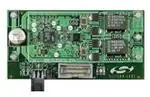 MULTIPHSPOL-RD 电源管理IC开发工具 MULTIPHSPOL-RD 电源管理IC开发工具