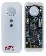 RD-0078-0201 嵌入式处理器开发套件 RD-0078-0201 嵌入式处理器开发套件