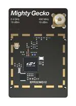 SLWRB4174A 嵌入式处理器开发套件 SLWRB4174A 嵌入式处理器开发套件