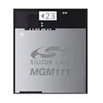 MGM111E256V2 以太网和通信模块 MGM111E256V2 以太网和通信模块