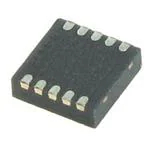 SI1145-M01-GMR 近程传感器 SI1145-M01-GMR 近程传感器