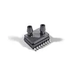 SM9336-BCE-S-250-000 压力传感器 SM9336-BCE-S-250-000 压力传感器