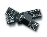 Ag9705-2BR 电源 Ag9705-2BR 电源
