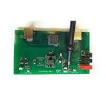EvalAg9905LP 电源管理IC开发工具 EvalAg9905LP 电源管理IC开发工具