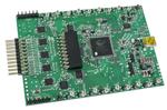SLG4DVKADV 可编程逻辑 IC 开发工具 SLG4DVKADV 可编程逻辑 IC 开发工具
