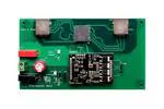 EvalAg6800 电源管理IC开发工具 EvalAg6800 电源管理IC开发工具