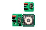 EvalAg320K 电源管理IC开发工具 EvalAg320K 电源管理IC开发工具