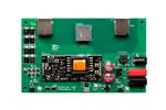 EvalAg5810 电源管理IC开发工具 EvalAg5810 电源管理IC开发工具