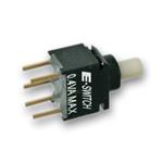 800UDP8P1A1M2RER1BLK 开关 800UDP8P1A1M2RER1BLK 开关