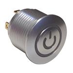 PVA6LRE21111 开关 PVA6LRE21111 开关