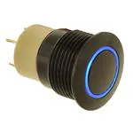 PVA6LRE21141 开关 PVA6LRE21141 开关