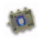 EGL2290G 开关 EGL2290G 开关