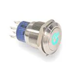 ULV4F2GSS545 开关 ULV4F2GSS545 开关
