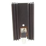 531002B00000G 散热片 531002B00000G 散热片