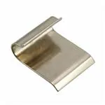 MAX03-HNG 散热片 MAX03-HNG 散热片