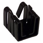 591202B00000G 散热片