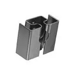 574102B00000G 散热片 574102B00000G 散热片