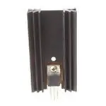 531202B02500G 散热片 531202B02500G 散热片