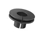 322505B00000G 散热片 322505B00000G 散热片