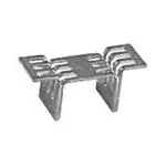 573100D00000G 散热片 573100D00000G 散热片