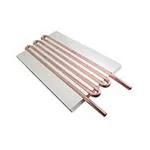 416101U00000G 散热片 416101U00000G 散热片