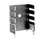 6021BG 散热片 6021BG 散热片