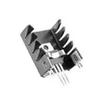 534202B03453G 散热片