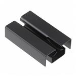 574902B00000G 散热片