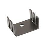 530714B00000G 散热片