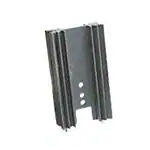 531302B02500G 散热片 531302B02500G 散热片