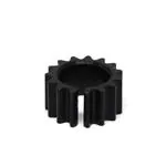 325705B00000G 散热片 325705B00000G 散热片